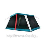 Тент-шатер Canadian Camper JOTTO