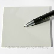 Танцевальное, сценическое шоу-покрытие EVENT GLOSS (производитель - TUECHLER, Австрия) фото