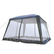 Садовый тент шатер Campak G-3001 фото