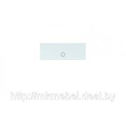 Н.м.м. “RINGO“ шкаф настенный S61-SFW 1k/10/4 белый блеск фото
