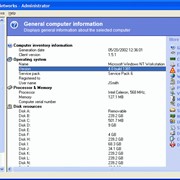Network Administrator's Toolkit 50 PC's (Serge Sushko) фото