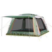 Тент шатер Maverick Fortuna 350 Premium, быстросборный фото