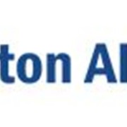 Центр экспертных консультаций по антиконтрафакту ТОО «Аston Alliance Asian Division» предлагает свои услуги по удалению контрафактной продукции в сети интернета (с сайтов, торрентов, файлообменников, социальных сетей) фото