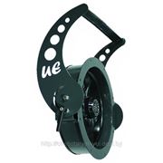 База K-Power Base 500 фото