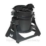 Насадка Power AirFlame 500 (имитатор пламени) фото