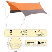 Тент Sol Tent 440X440