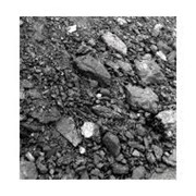 Уголь каменный ДР 0-300 фото