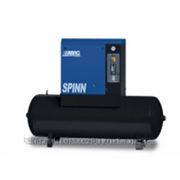 Компрессор винтовой SPINN 1110-270 ST ABAC арт. 4152008065