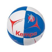 Мяч гандбольный Kempa фотография