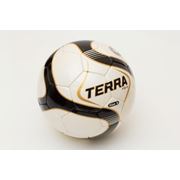 Футбольный мяч Terrаsport – FB005