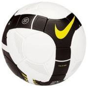 Мяч футбольный NIKE T90 VECTOR SC1432-104 фото