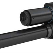 Актуаторы линейные фото