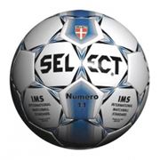 Мяч Select Numero 11 фотография