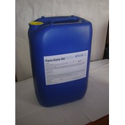 Щелочное средство CIP ALKALINE для внутренней мойки оборудования на молочных хозяйствах фото