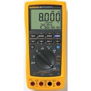 Калибратор FLUKE 789 фотография