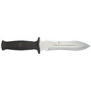 Нож охотничий “СТАЛКЕР“ (Кизляр) фото