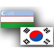 доставка кино техники фото