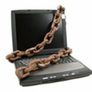 Информационная безопасность фото