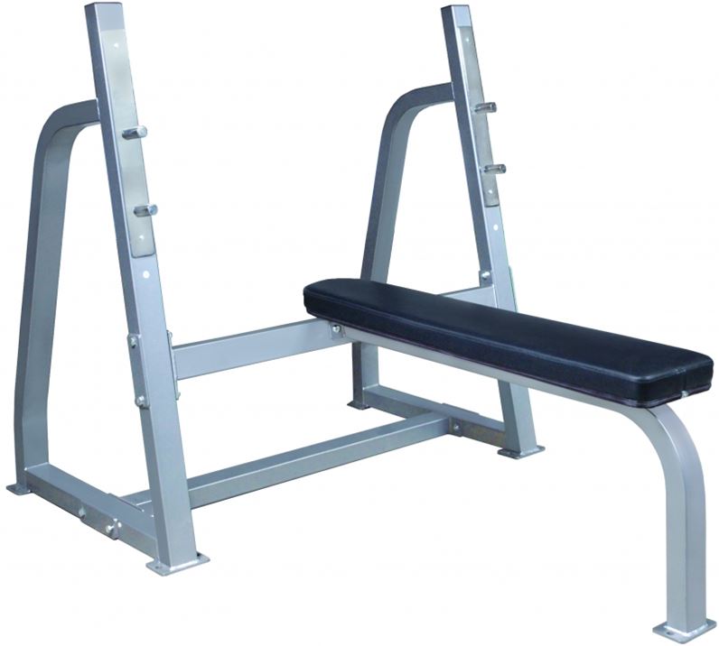 Купить В Омске Бу Тренажер