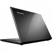 Ноутбук Lenovo IdeaPad 300 (80Q600FPUA) фотография