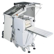 Ремонт, пуско-наладочные работы круассаноматов любой производительности. фото