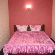 Номер Студия фото