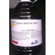 Гербицид Галера (действующее вещество Клопиралид +Пиклорам) аналоги фотография