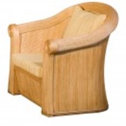 Кресло “Янтарь“ фото