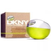 Donna Karan DKNY Be Delicious edp 100 ml. женский. Ориг фото