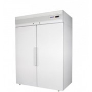 Шкаф холодильный Standard CM110-S