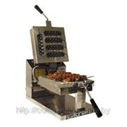 Waffle Dogger Machine — аппарат для корн-догов 5044 ЕХ, США фото