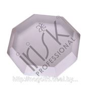Кристалл для клея-смолы Lash Crystal (восьмиугольник) фотография