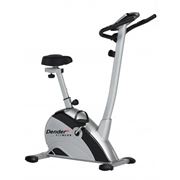 Велотренажер Dender Orient B-700 фото