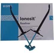 IONOSIT – BASELINER 0.33г. фото