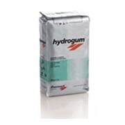 HYDROGUM (453г) фотография