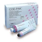 Coe-Pak GC (90г. база + 90г. катализатор) фото