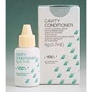 Cavity Conditioner GC (5,7мл) фото