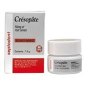 Cresopate 7,5г фотография
