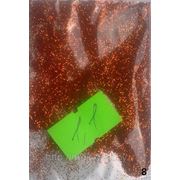 Блесточки,песочек в пакетике bp-08 фотография
