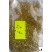 Блесточки,песочек в пакетике bp-12 фотография
