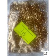 Блесточки,песочек в пакетике bp-17 фотография
