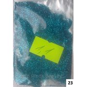 Блесточки,песочек в пакетике bp-23 фотография