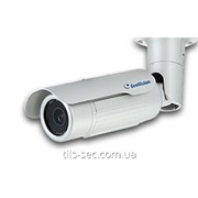 IP-видеокамера GV-BL110D для системы IP-видеонаблюдения фото