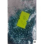Блесточки,песочек в пакетике bp-52 фотография