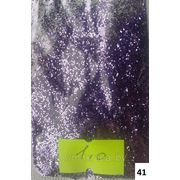 Блесточки,песочек в пакетике bp-41 фотография