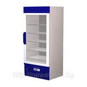 Холодильный шкаф Рапсодия R700MS (0...+8) (Ариада) фотография