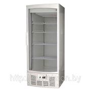 Холодильный шкаф Рапсодия R700MSW (0...+8) (Ариада) фото