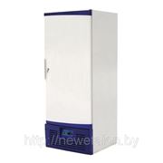 Холодильный шкаф Рапсодия R700V (+5…-5) (Ариада) фотография