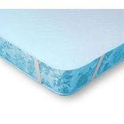 Пошив матрацев фото