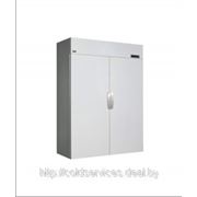 Холодильный шкаф DN 1400, РБ фото